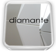 diamante