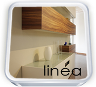 linea